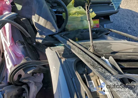 2021 Kia K5 Gt Line из США, поврежденный, VIN 5XXG64J2XMG056410